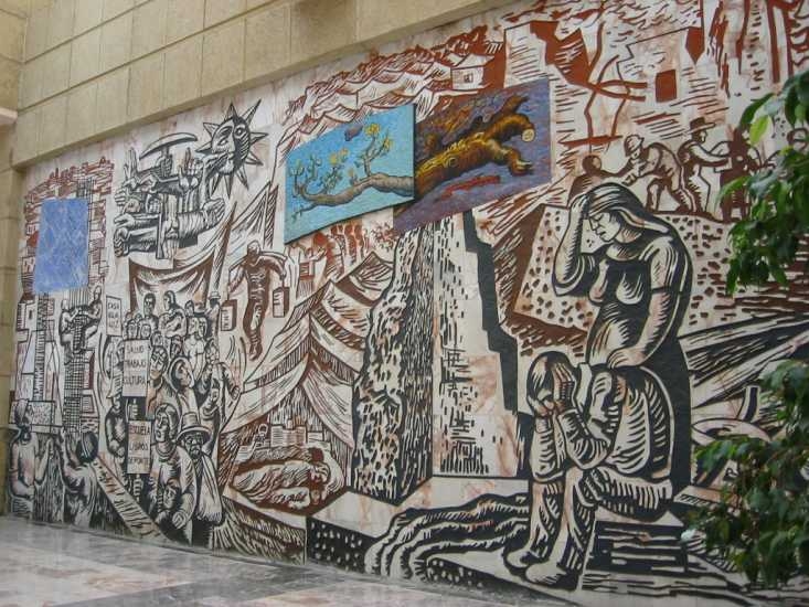 mexico04 123.jpg